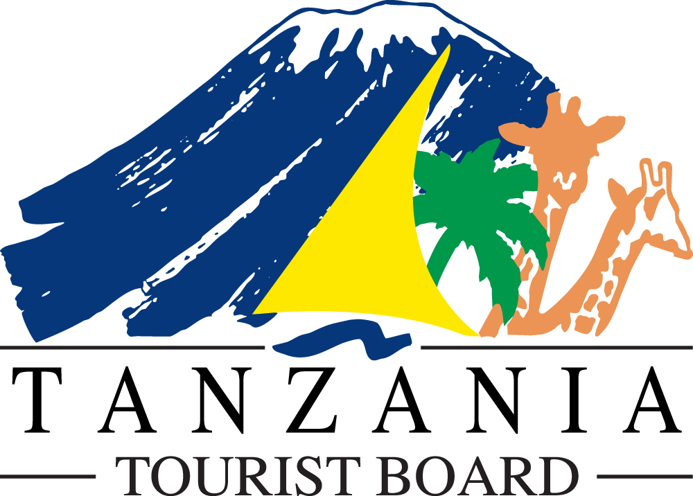 Tanzania Tourist Board