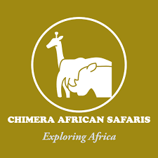 Chimera African Safaris | Tailormade Safari In Tanzania