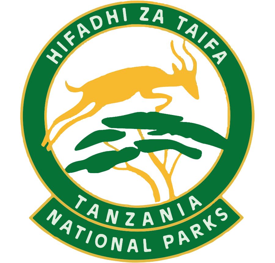 Tanzania National Parks