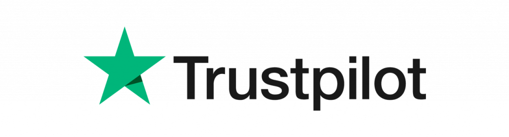 TrustPilot