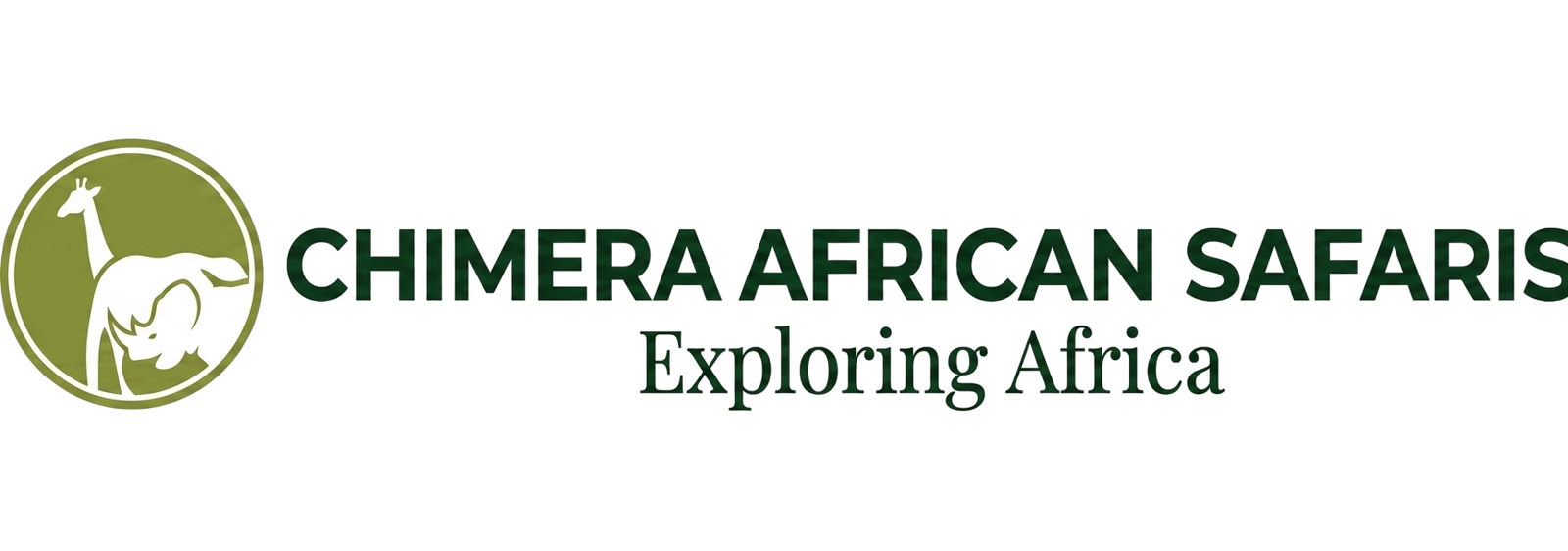 Chimera African Safaris