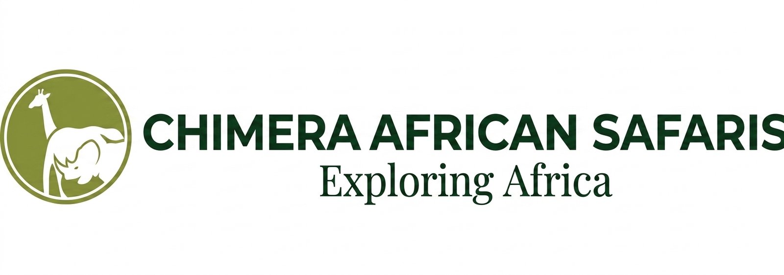 Chimera African Safaris