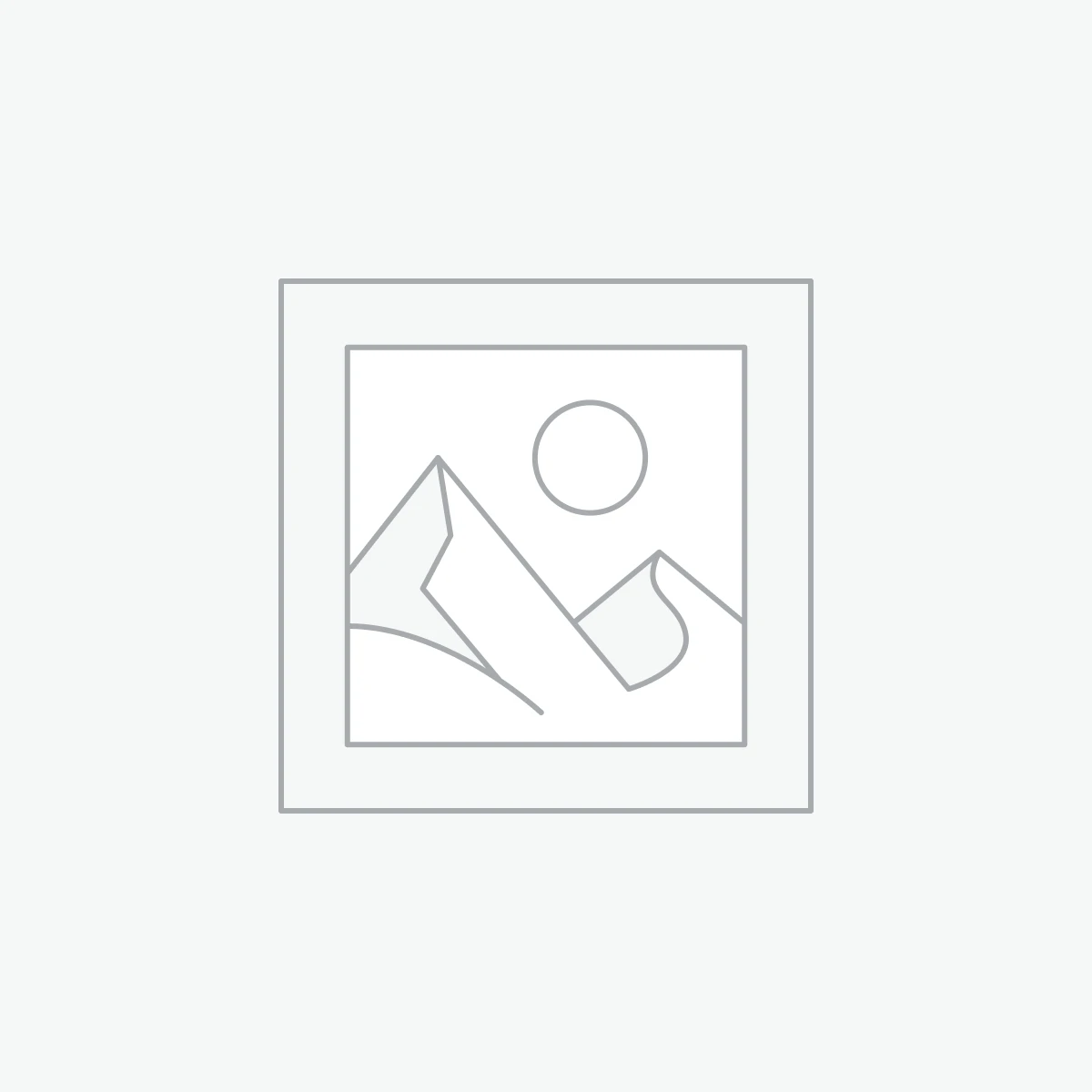 The Mentalist Tickets: Las Vegas